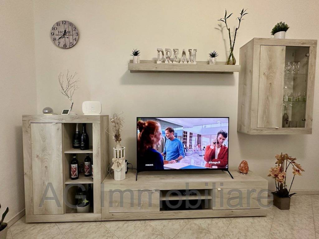 Appartamento a Verbania in Via Giulio Pogiani, 20 - Foto 4