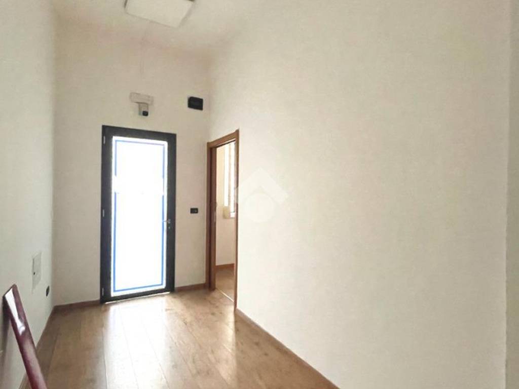 Appartamento a Canosa di puglia in Via Sicilia, 9 - Foto 3