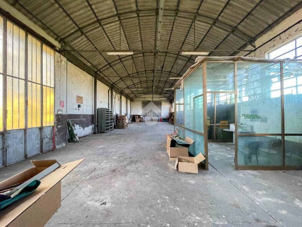 Immobile a Codogno in Via Pedrazzini Guaitamacchi - Foto 2