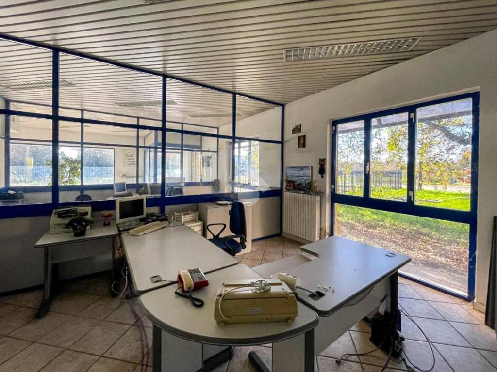 Immobile a Codogno in Via Pedrazzini Guaitamacchi - Foto 4