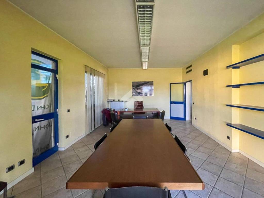 Immobile a Codogno in Via Pedrazzini Guaitamacchi - Foto 5