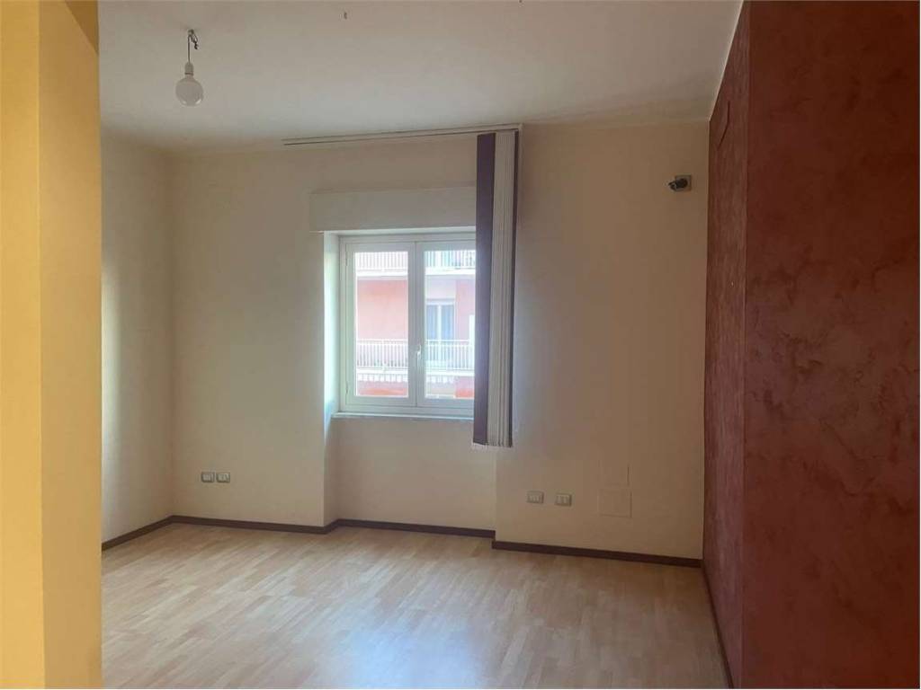 Appartamento a Siracusa - Foto 2