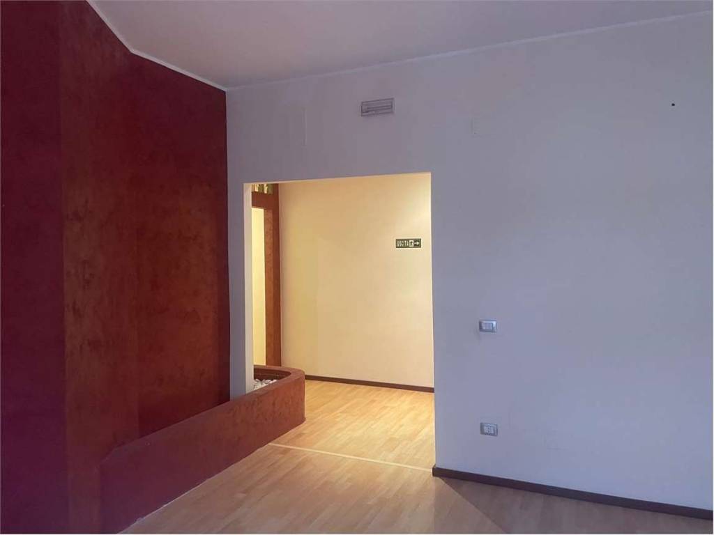 Appartamento a Siracusa - Foto 3