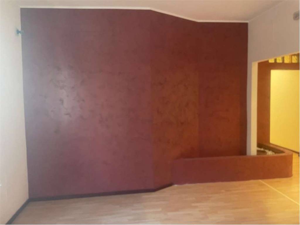 Appartamento a Siracusa - Foto 4