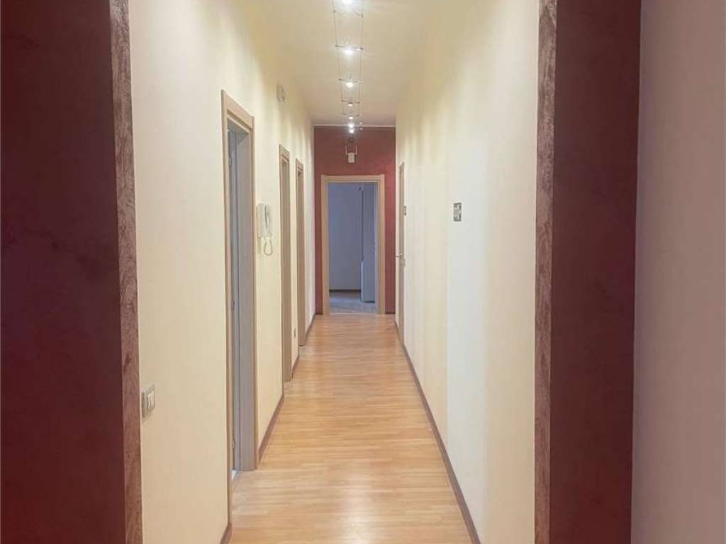 Appartamento a Siracusa - Foto 5