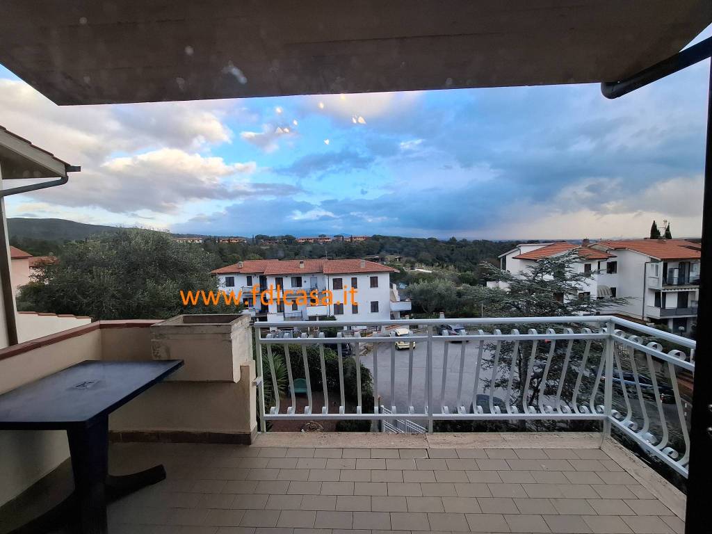Appartamento a Rosignano marittimo in Via Adda - Foto 4
