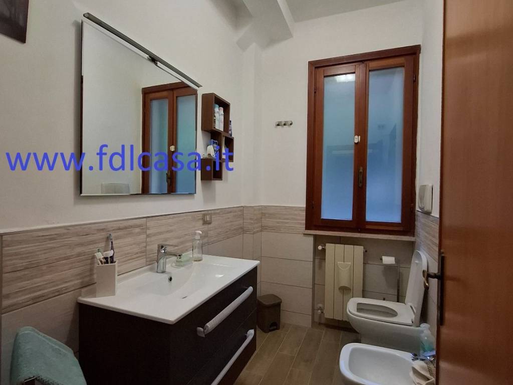 Appartamento a Rosignano marittimo in Via Adda - Foto 5