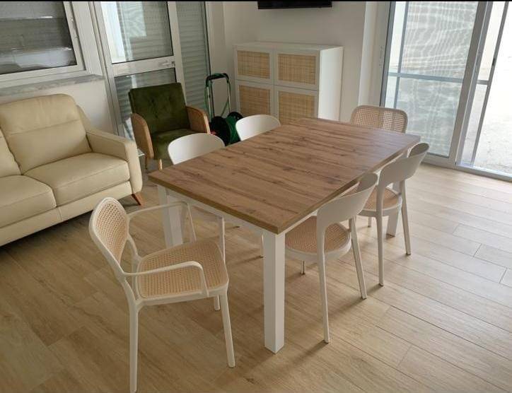 Appartamento a Bova marina in Via Marina - Foto 2