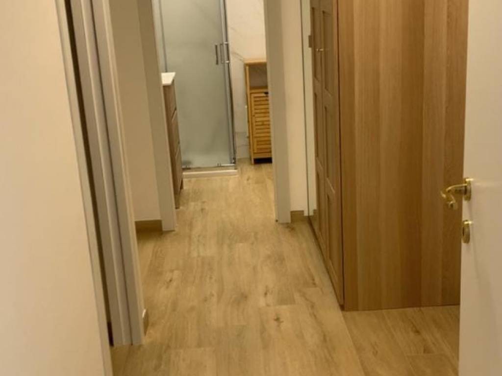 Appartamento a Bova marina in Via Marina - Foto 3