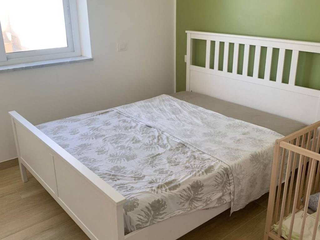 Appartamento a Bova marina in Via Marina - Foto 4