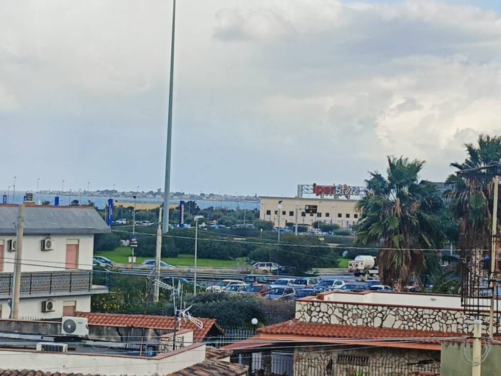 Villa a Carini in Via Ferdinando Magellano - Foto 2