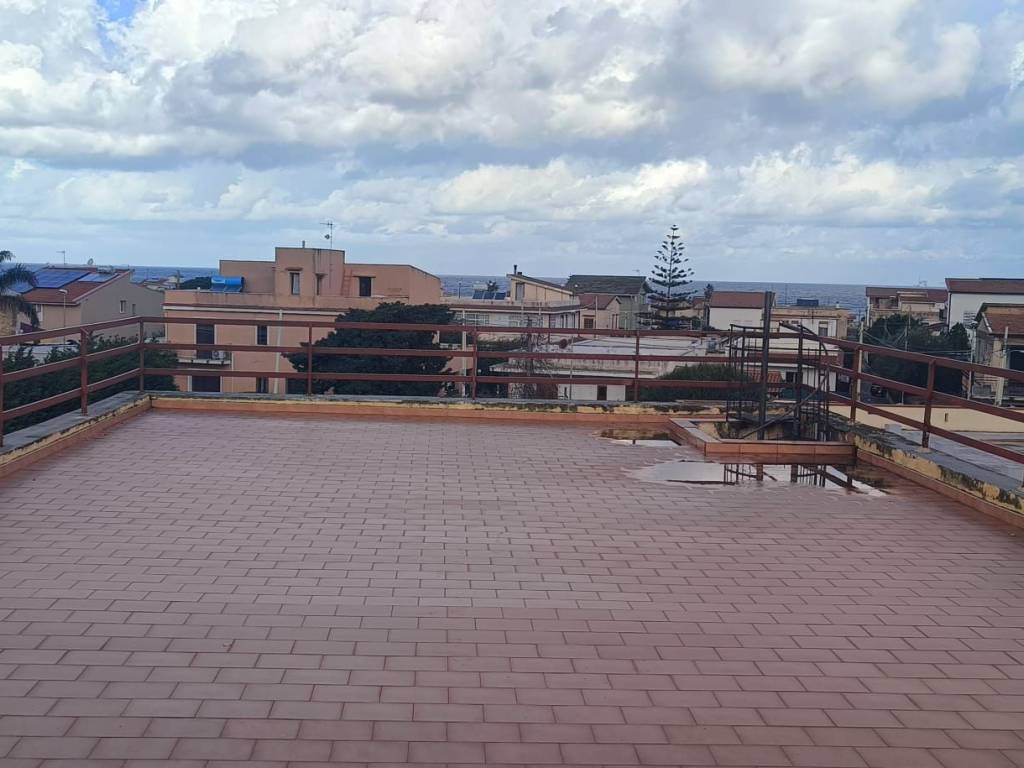 Villa a Carini in Via Ferdinando Magellano - Foto 3