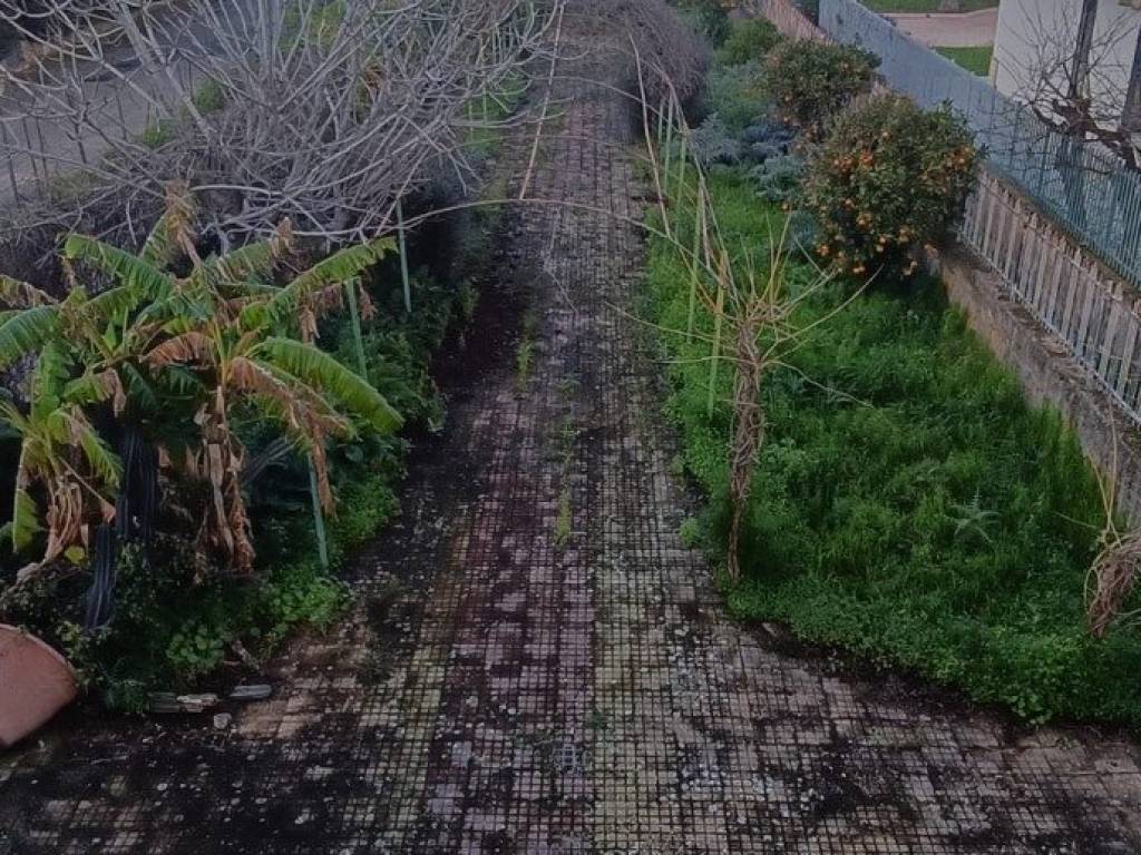 Villa a Carini in Via Ferdinando Magellano - Foto 4