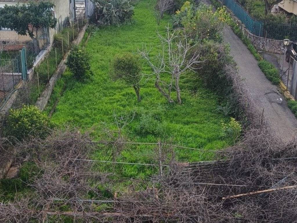 Villa a Carini in Via Ferdinando Magellano - Foto 5