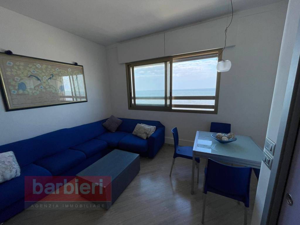Appartamento a Cervia in VIA FORLI, 39 - Foto 2