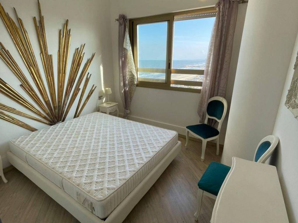 Appartamento a Cervia in VIA FORLI, 39 - Foto 3