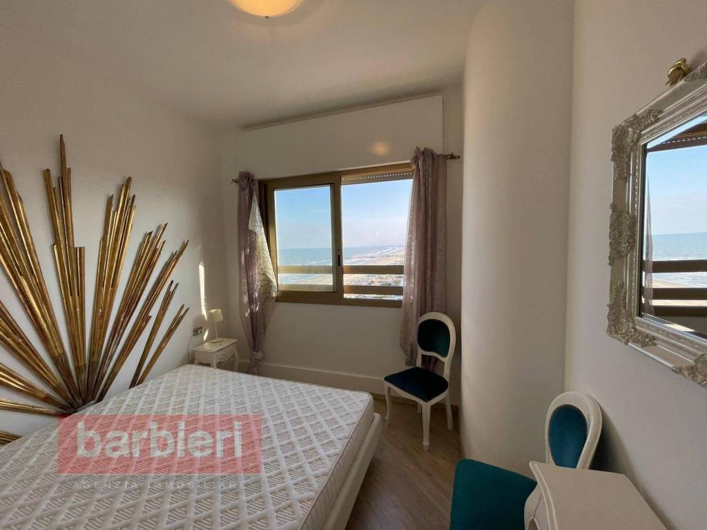 Appartamento a Cervia in VIA FORLI, 39 - Foto 4