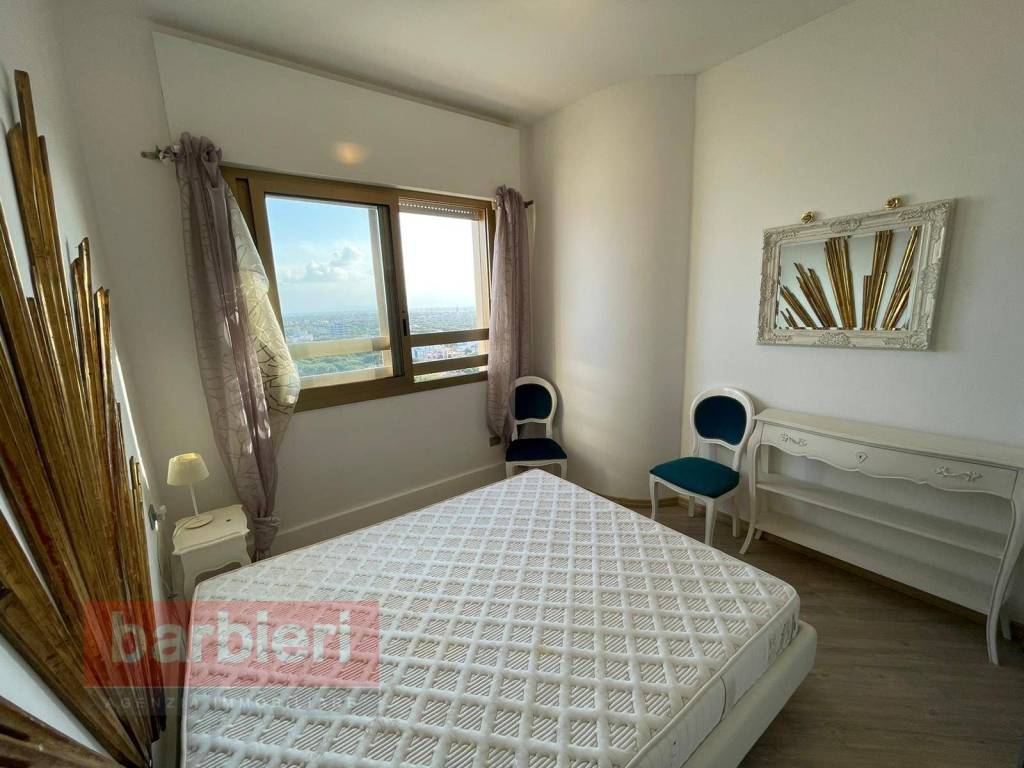Appartamento a Cervia in VIA FORLI, 39 - Foto 5