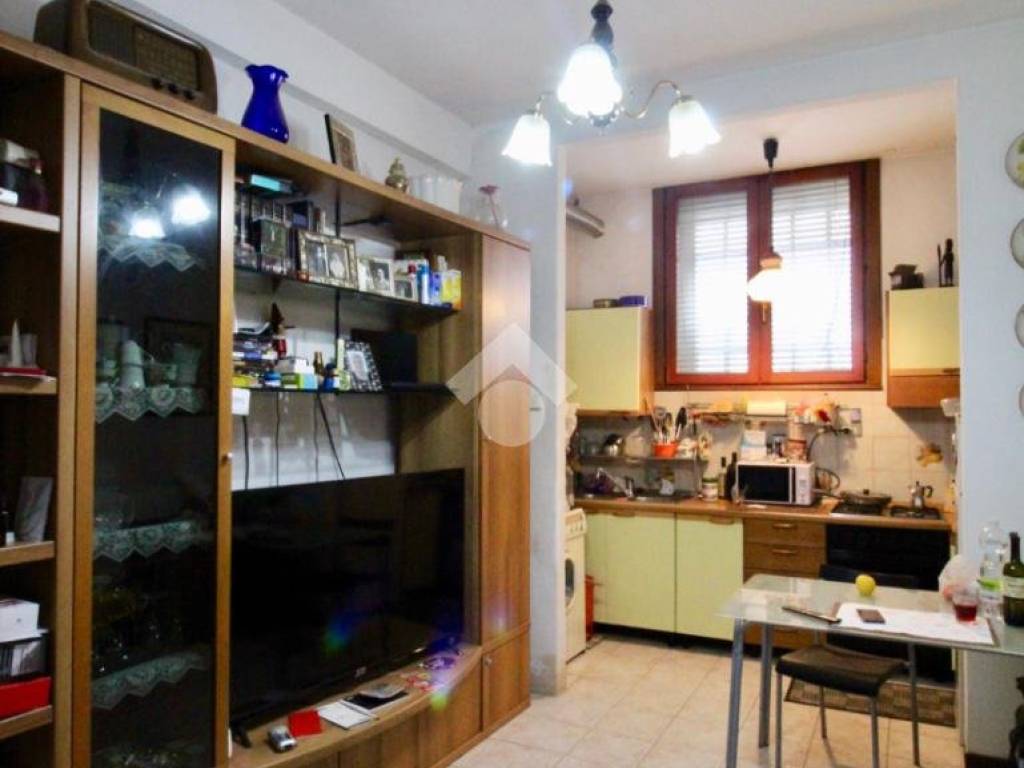 Appartamento a Padova in Via Mali Spadarit, 7 - Foto 3