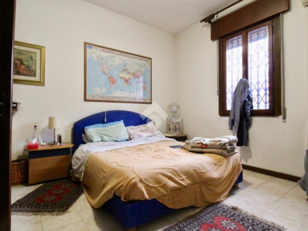 Appartamento a Padova in Via Mali Spadarit, 7 - Foto 4