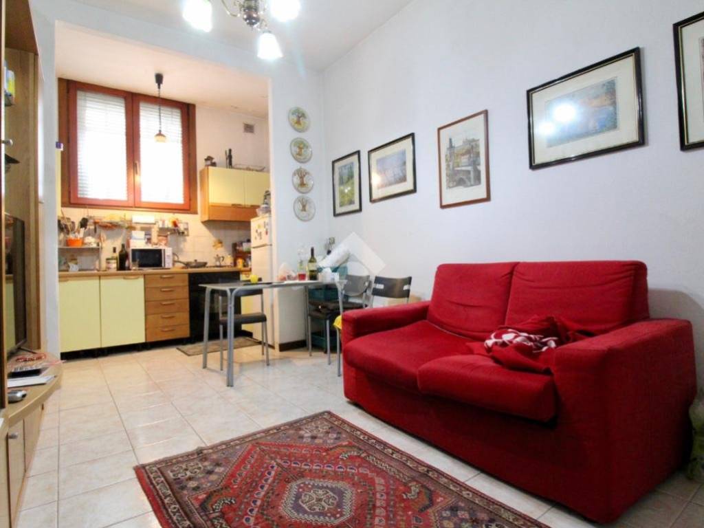 Appartamento a Padova in Via Mali Spadarit, 7 - Foto 5
