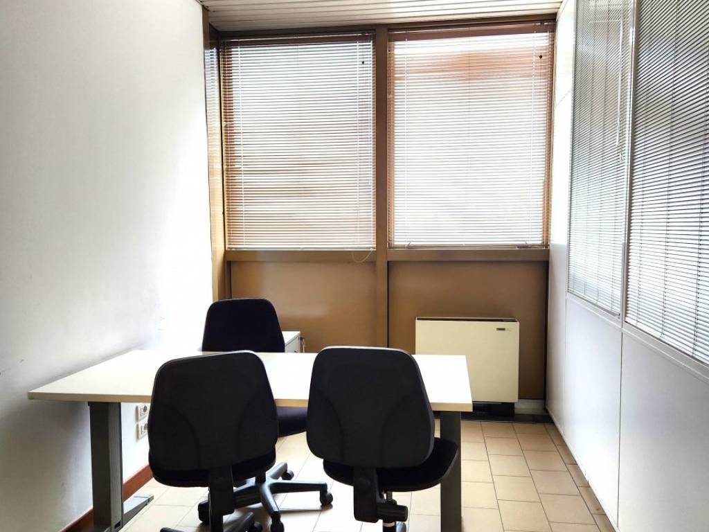 Immobile a Arezzo - Foto 4