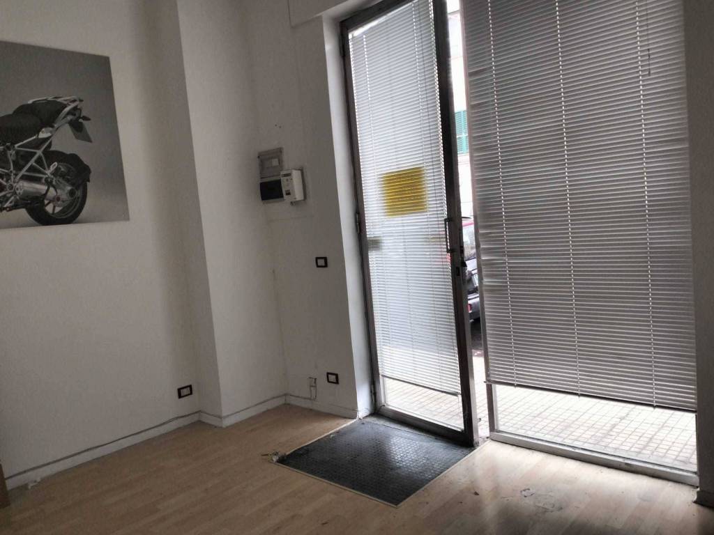 Immobile a Siracusa in via G di Natale - Foto 2