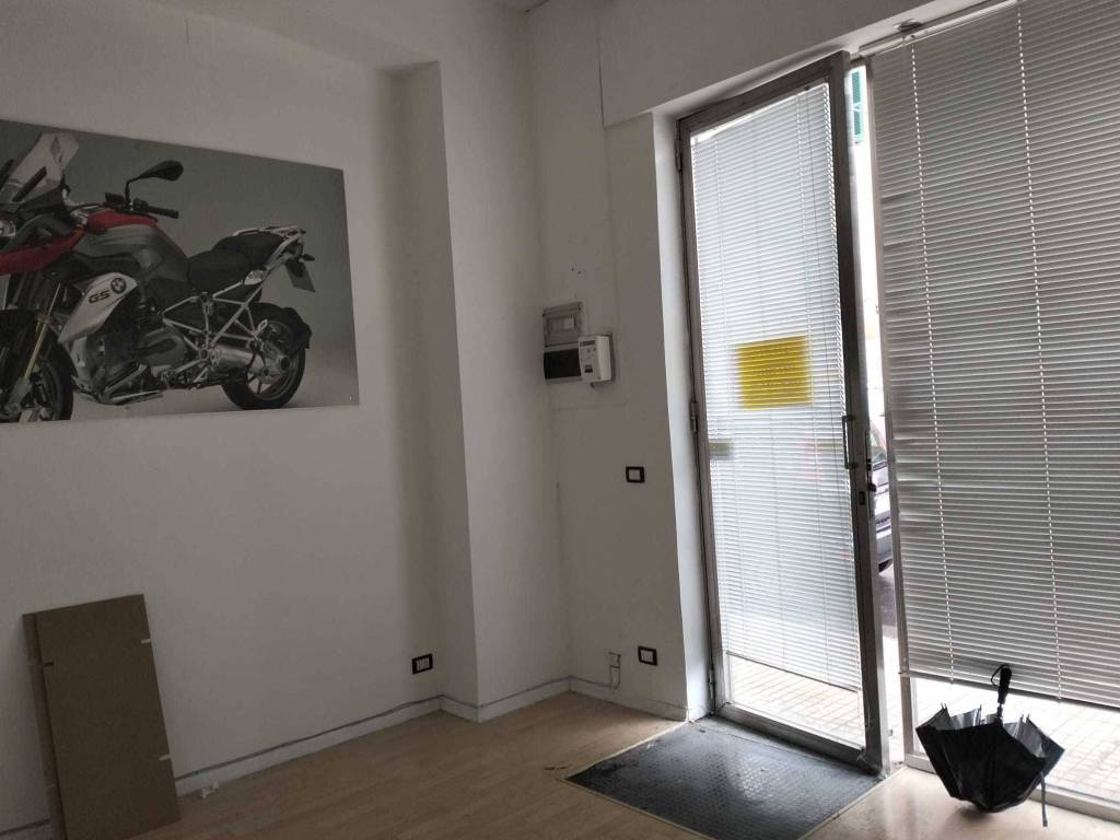 Immobile a Siracusa in via G di Natale - Foto 4