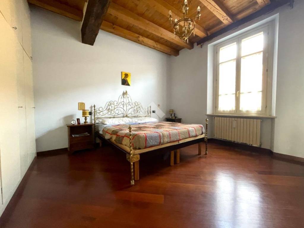 Appartamento a Cremona in Corso Pietro Vacchelli, 75 - Foto 5