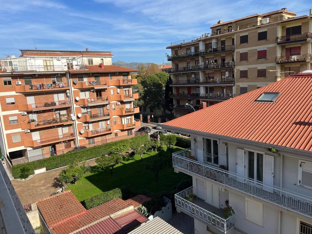 Appartamento a San nicola la strada in Via Palermo, 4 - Foto 3