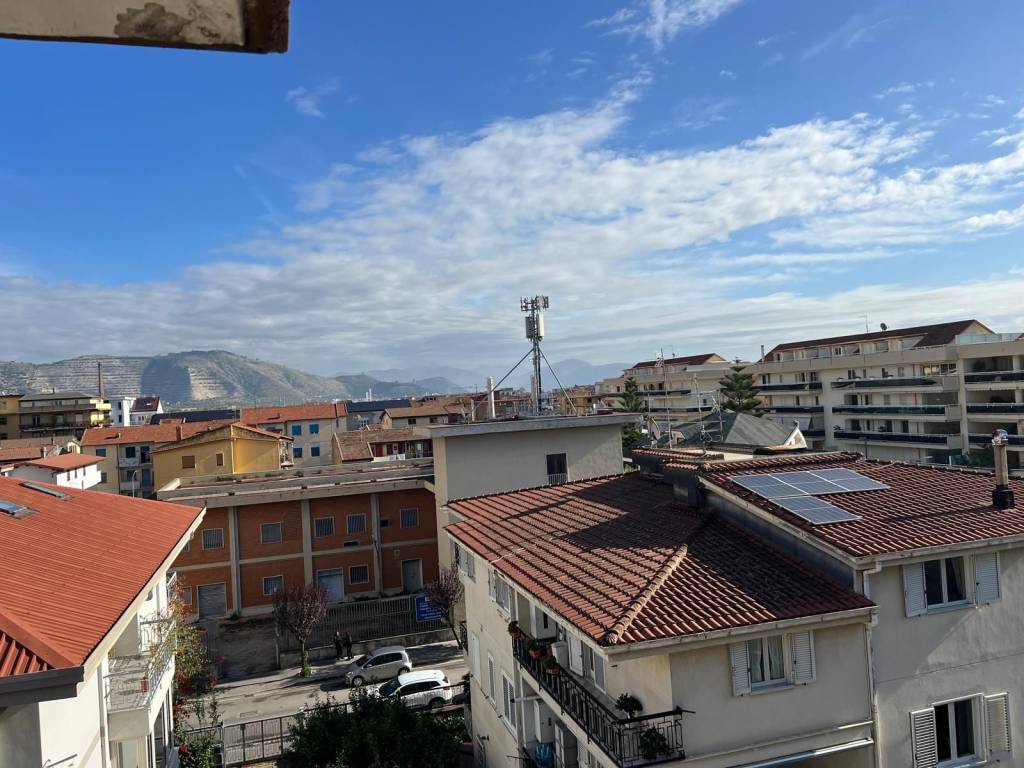 Appartamento a San nicola la strada in Via Palermo, 4 - Foto 4