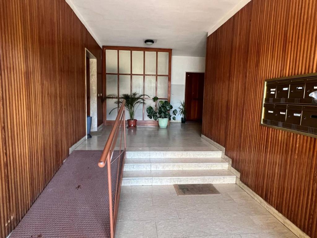 Appartamento a San nicola la strada in Via Palermo, 4 - Foto 5