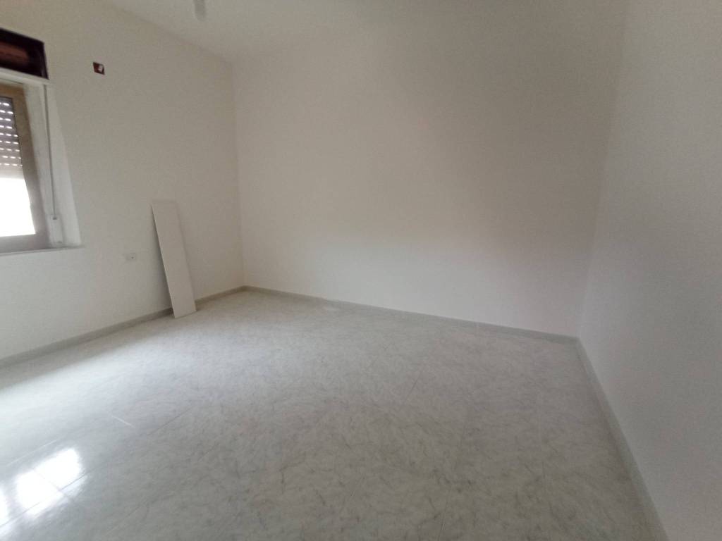 Appartamento a Reggio calabria in Via Zara - Foto 5