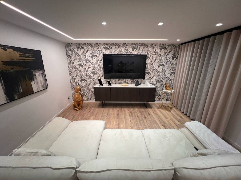 Appartamento a Marsala in Via Guglielmo Oberdan - Foto 3