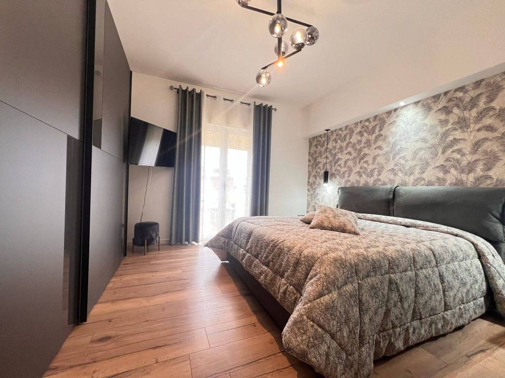 Appartamento a Marsala in Via Guglielmo Oberdan - Foto 5