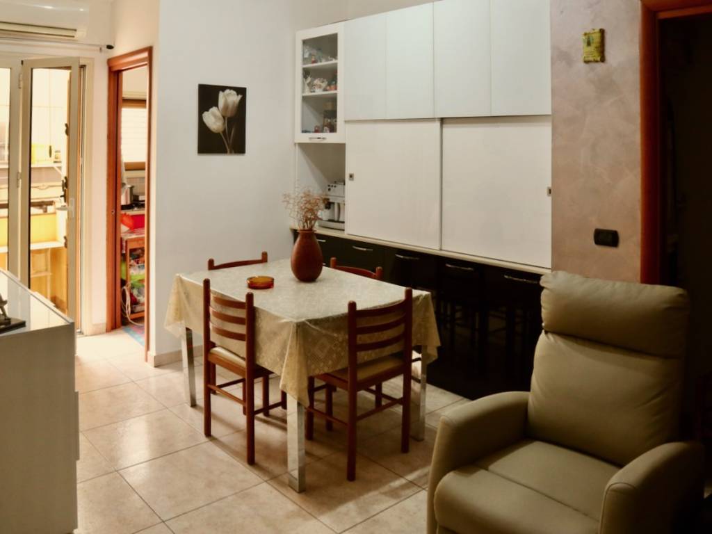 Casa indipendente a Santa croce camerina in Via Diana, 28 - Foto 2