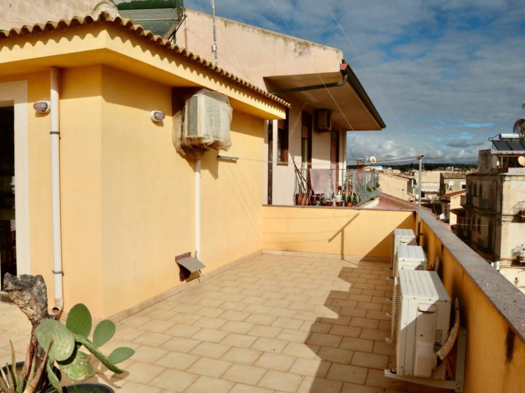 Casa indipendente a Santa croce camerina in Via Diana, 28 - Foto 4