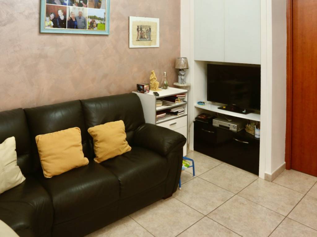 Casa indipendente a Santa croce camerina in Via Diana, 28 - Foto 5