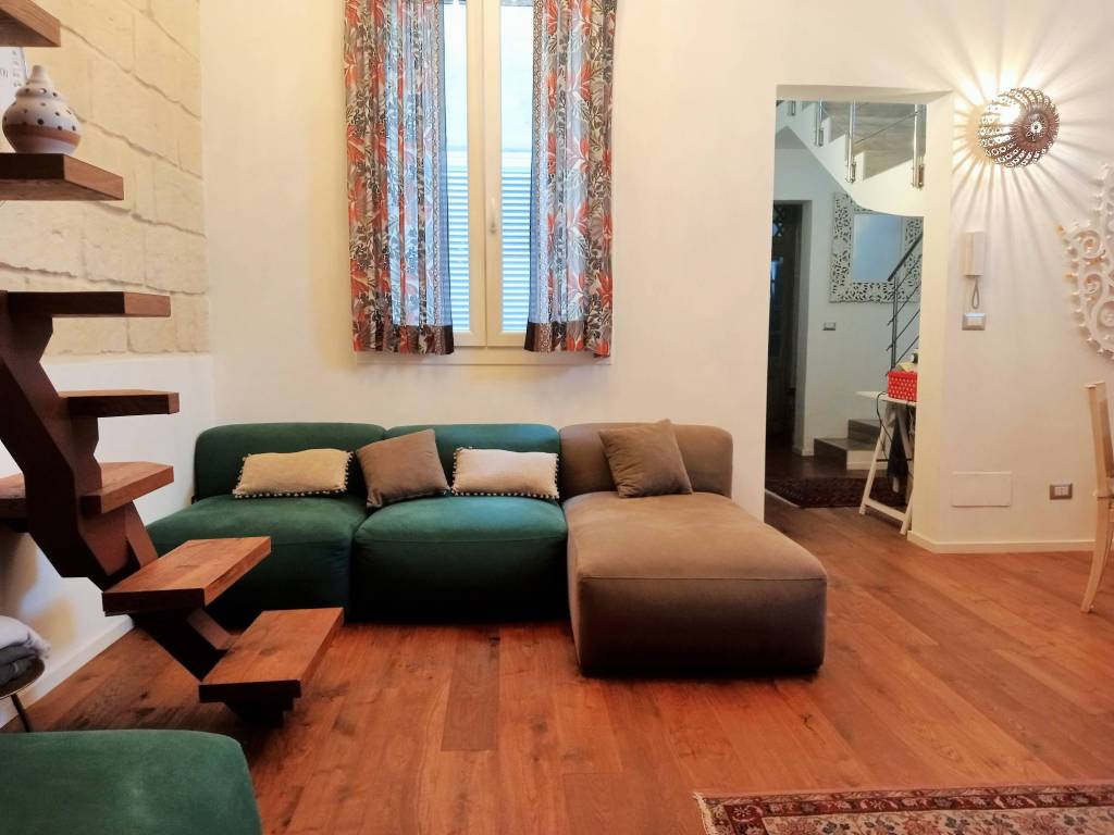 Appartamento a Lecce - Foto 4