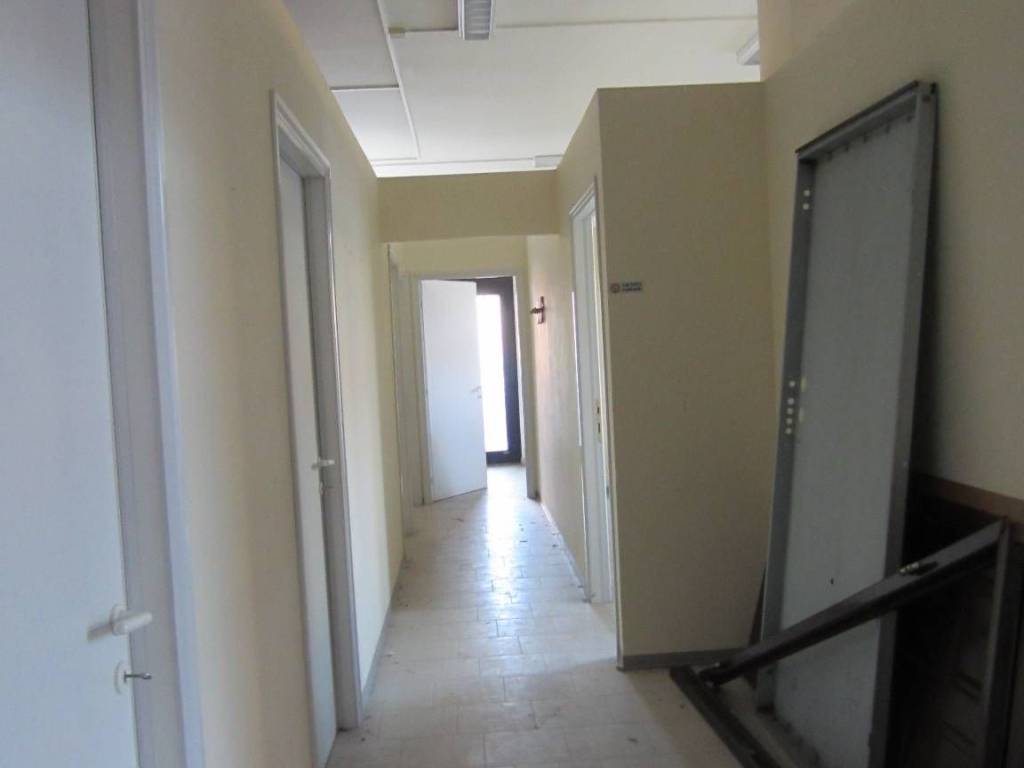 Immobile a Tolentino in Corso Giuseppe Garibaldi, 1 - Foto 3