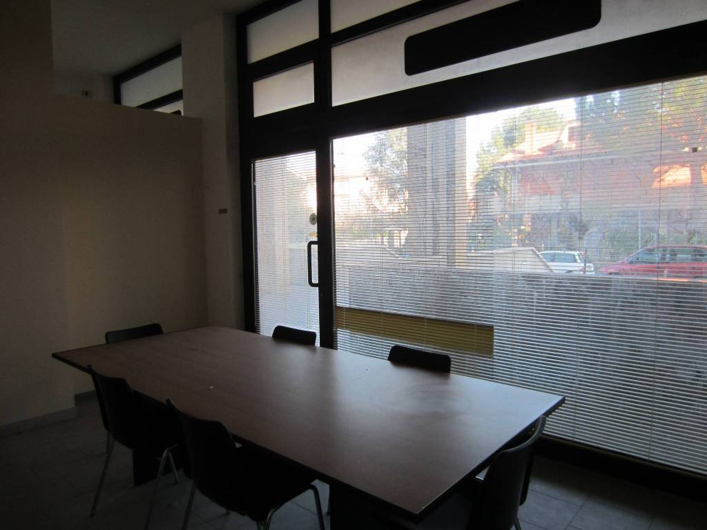 Immobile a Tolentino in Corso Giuseppe Garibaldi, 1 - Foto 4