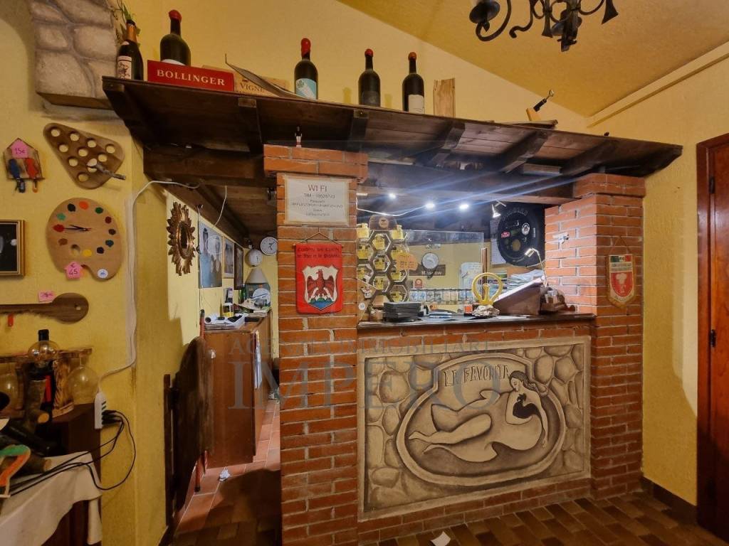 Palazzo / stabile a Apricale in Strada San Pietro, 1 - Foto 4