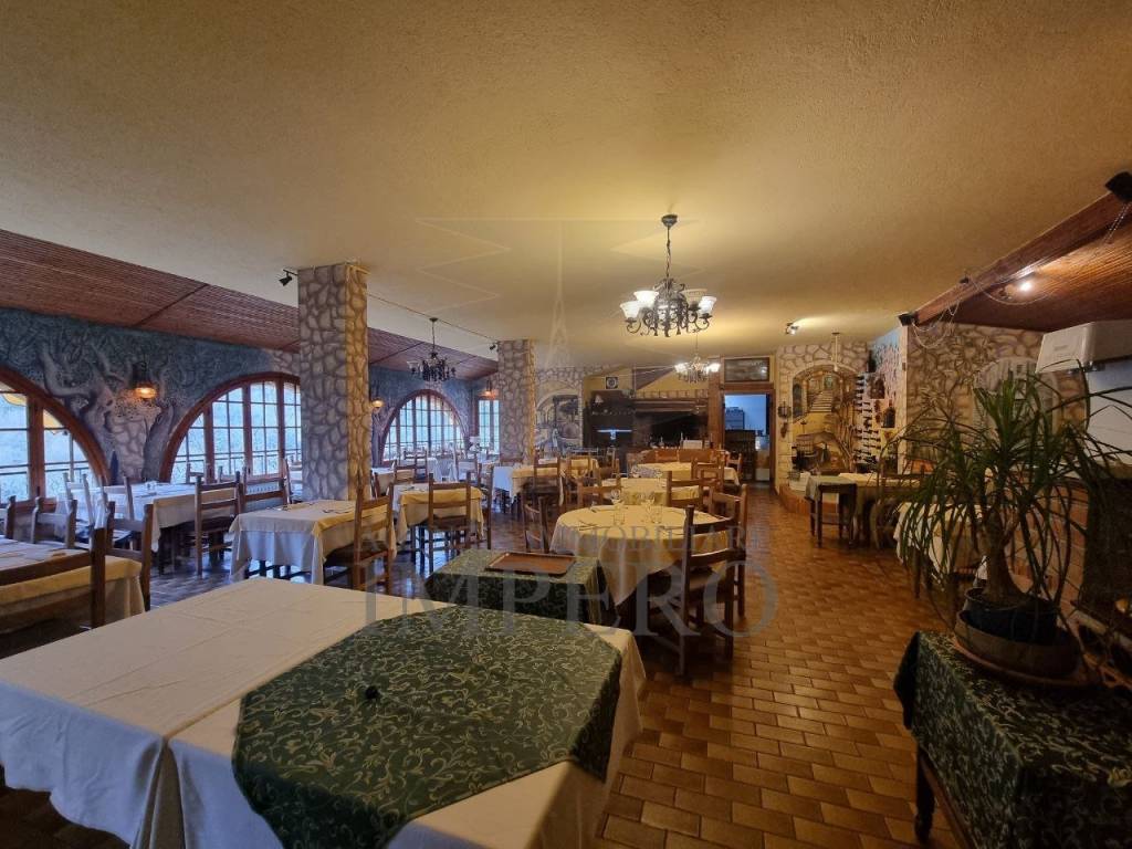 Palazzo / stabile a Apricale in Strada San Pietro, 1 - Foto 5