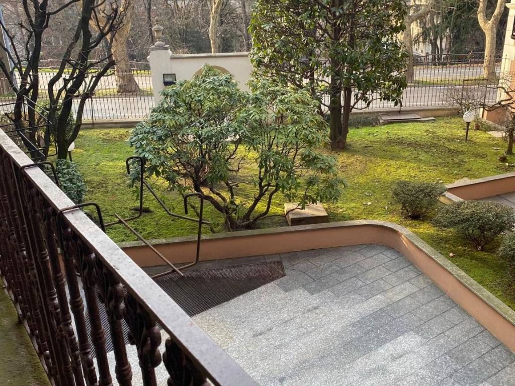 Appartamento a Novara in Piazza Santa Caterina da Siena - Foto 4