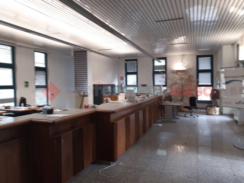 Immobile a Villa basilica in via del castello, 36 - Foto 2