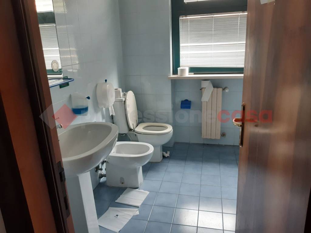 Immobile a Villa basilica in via del castello, 36 - Foto 3