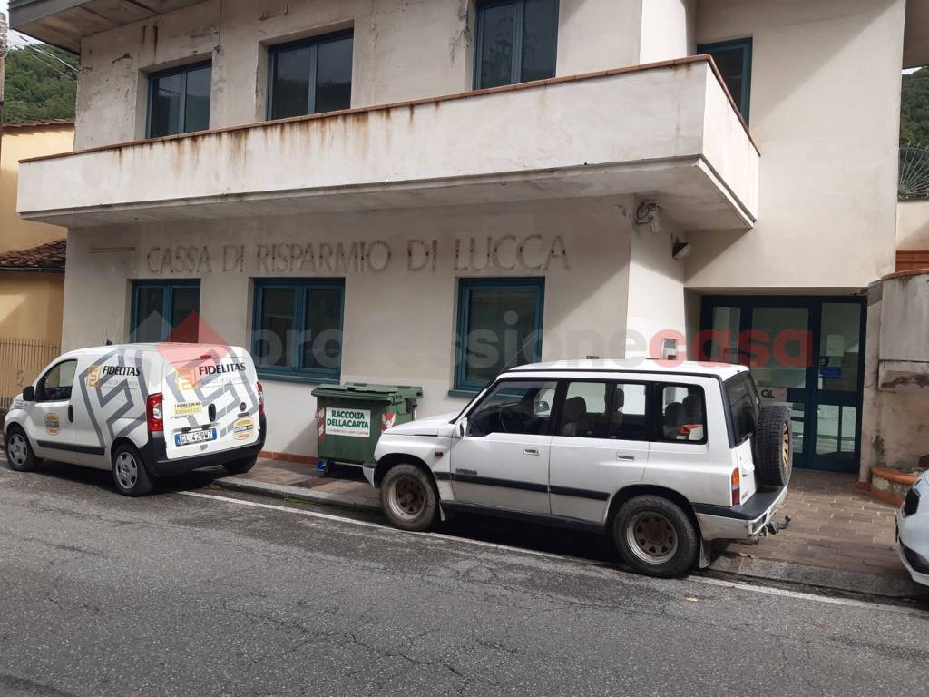 Immobile a Villa basilica in via del castello, 36 - Foto 5