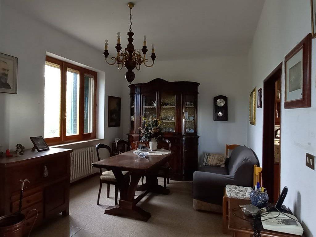 Villa a Panicale in Piazza Umberto I - Foto 2