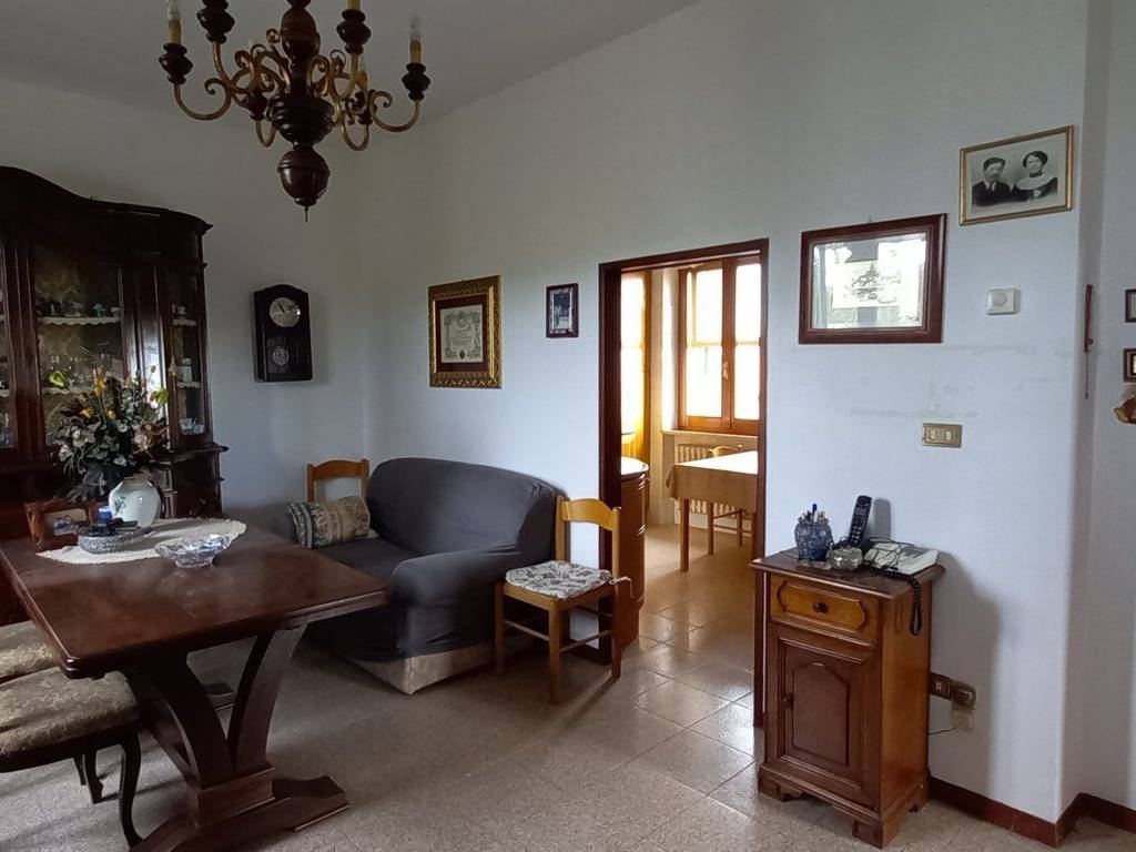 Villa a Panicale in Piazza Umberto I - Foto 3