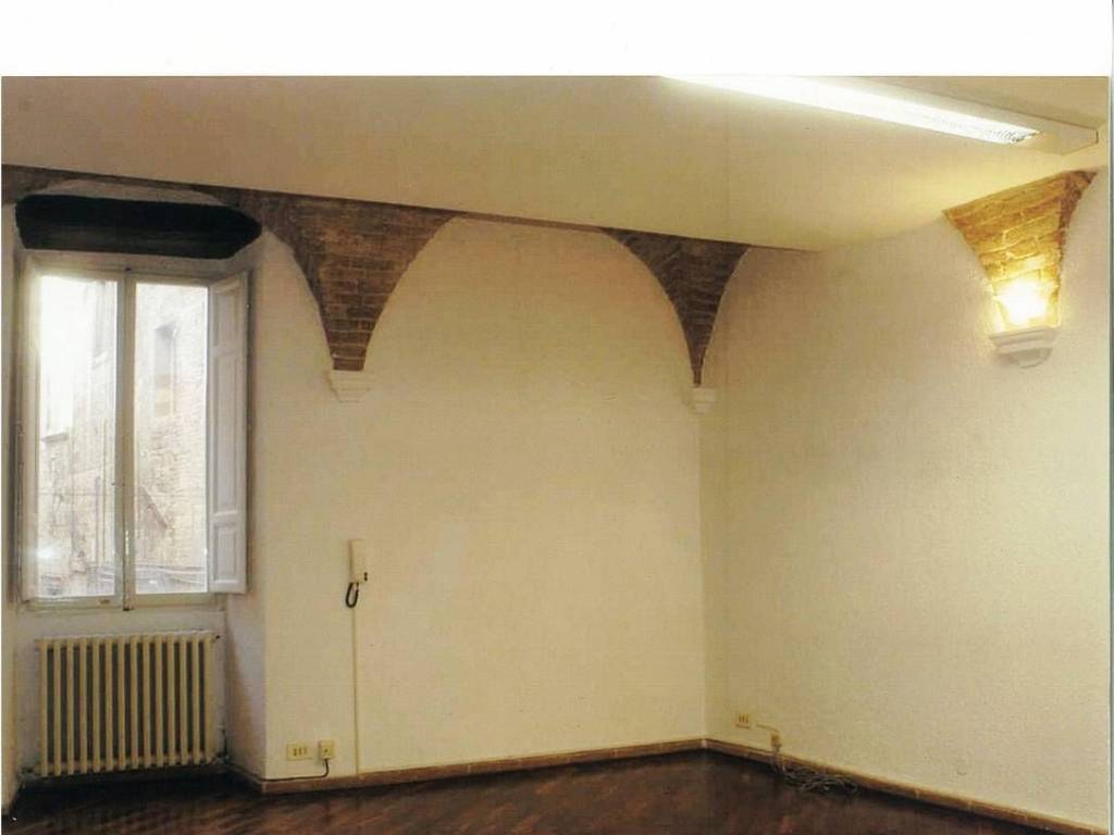 Immobile a Perugia in Via dei Priori - Foto 2